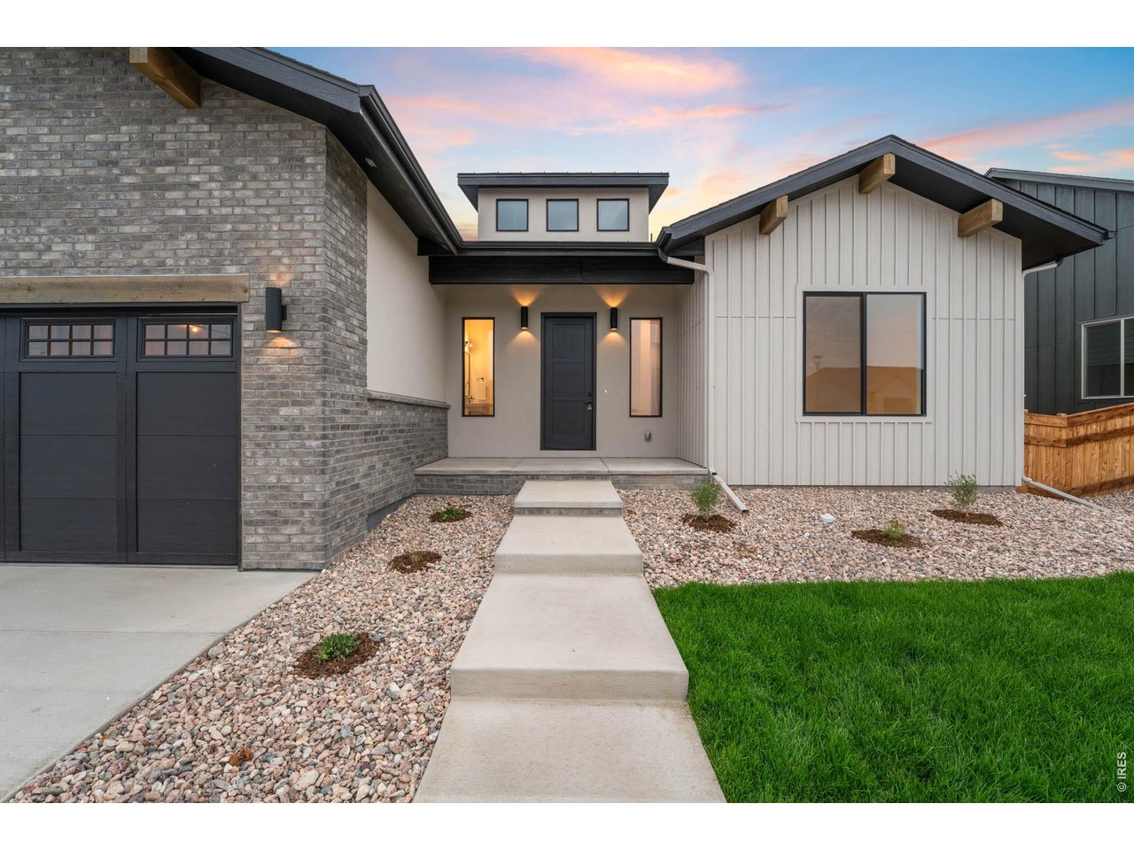 1723 Abundance Dr