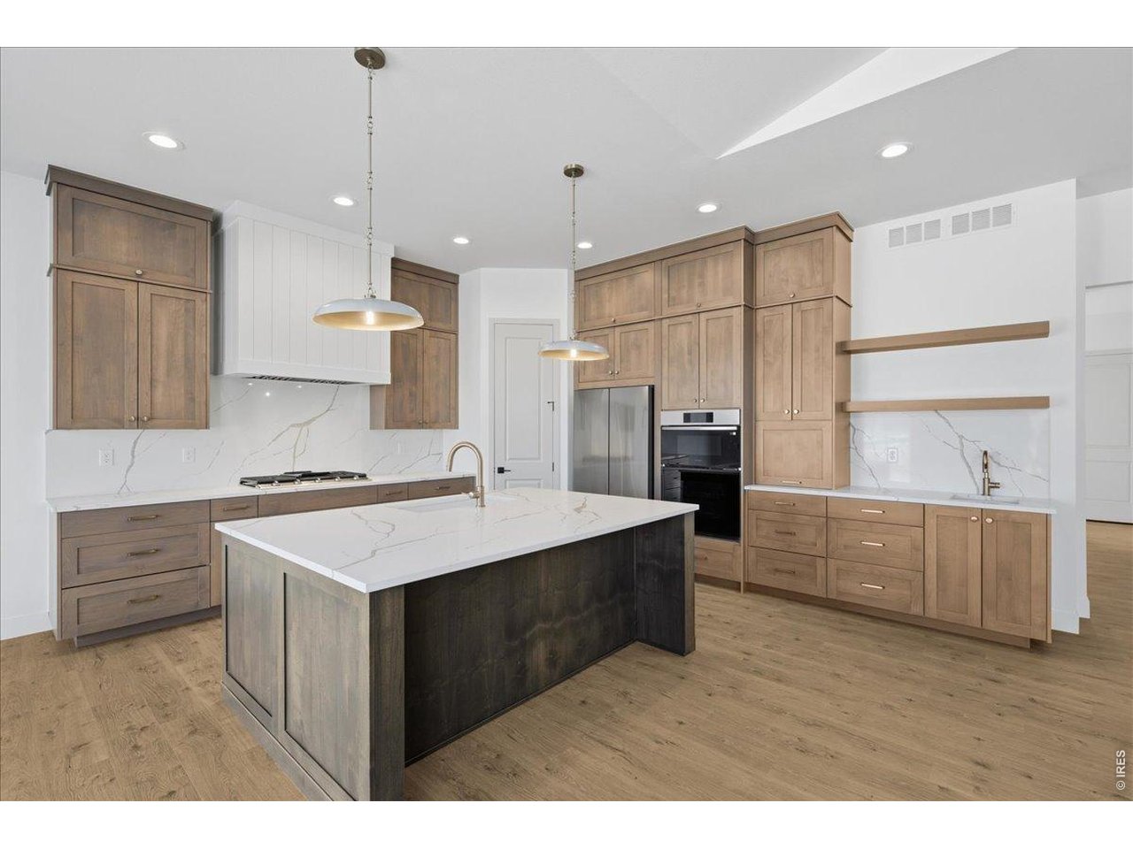 1723 Abundance Dr