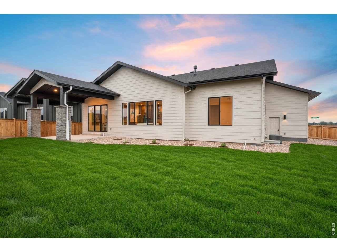 1723 Abundance Dr