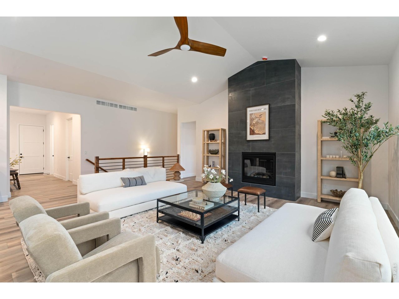 1723 Abundance Dr
