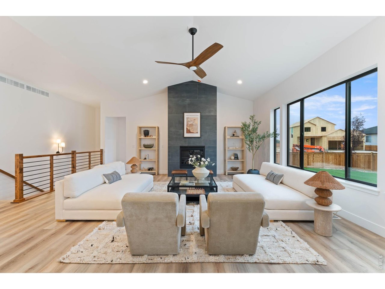 1723 Abundance Dr