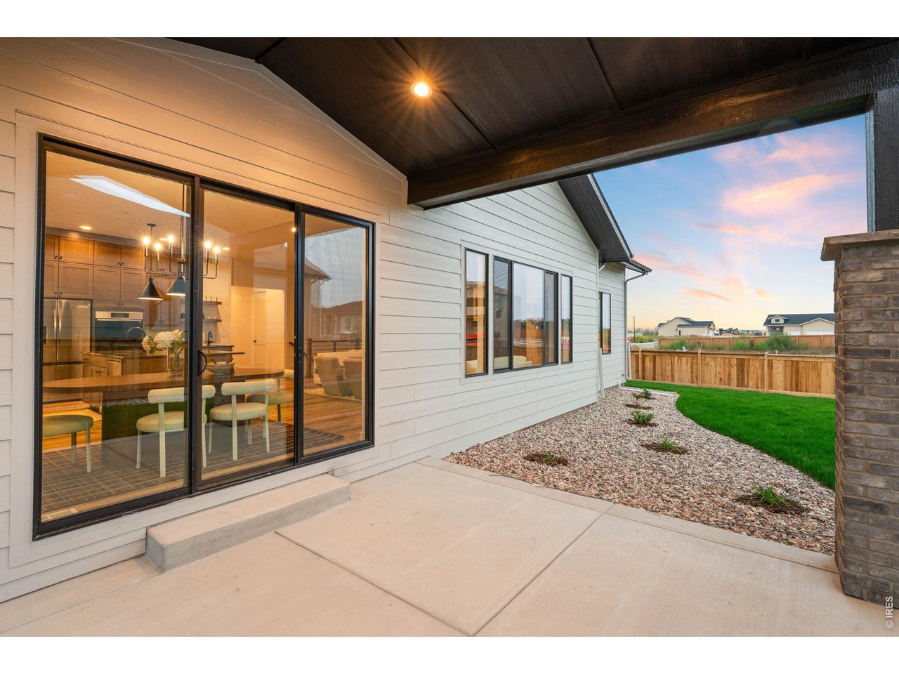 1723 Abundance Dr