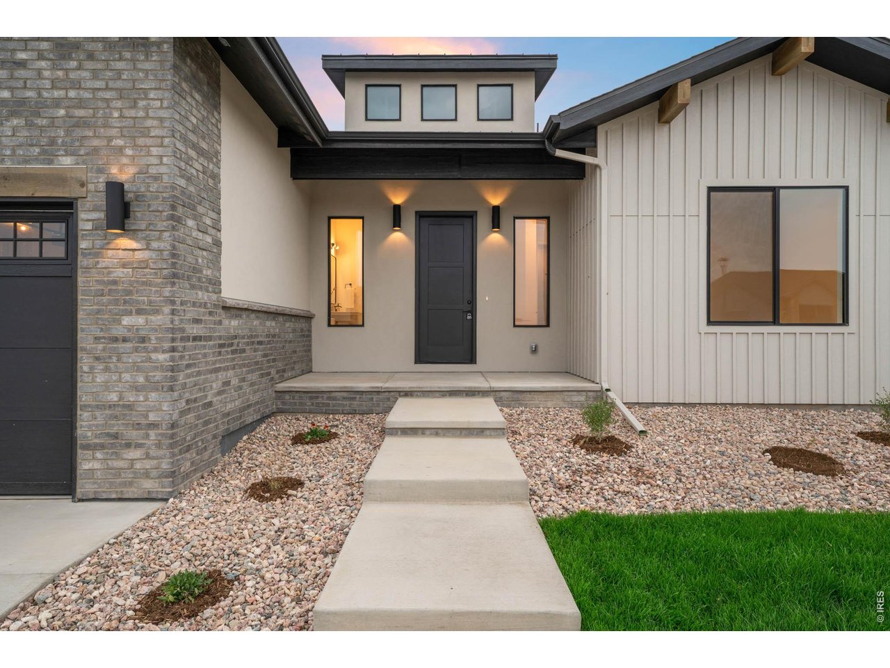 1723 Abundance Dr