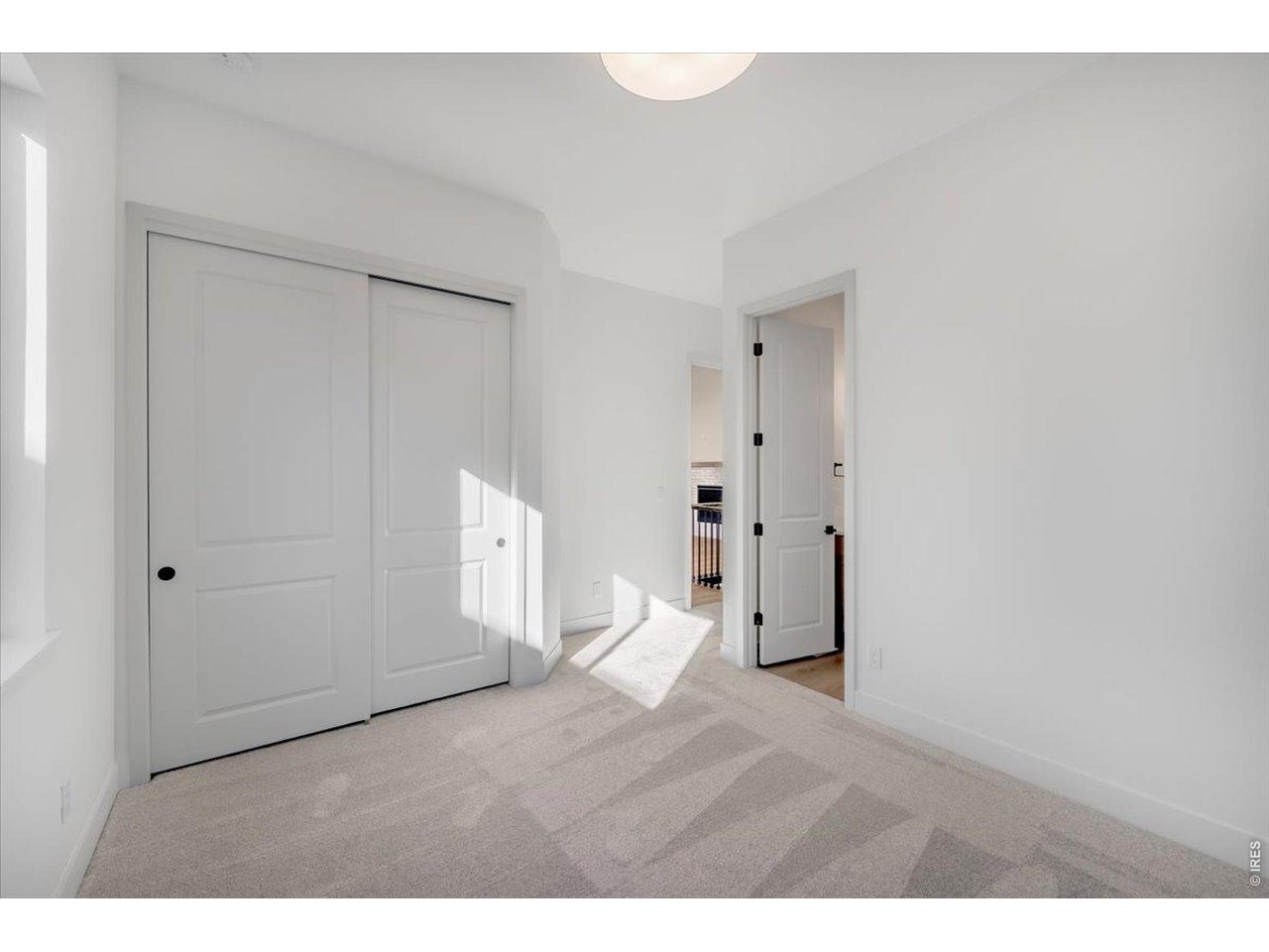 863 Clydesdale Dr
