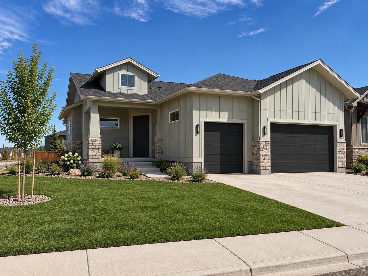 863 Clydesdale Dr Windsor Co Us 80550 Ire1066977