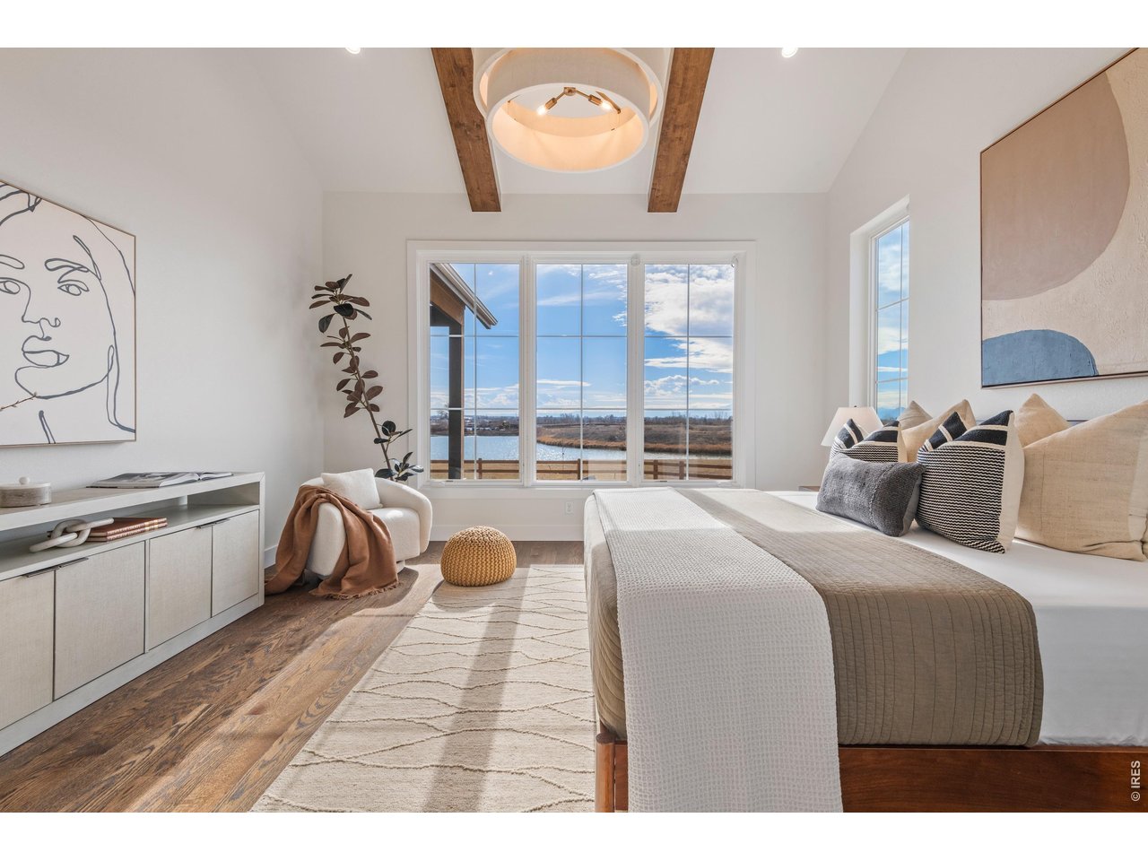186 Blue Fortune Dr