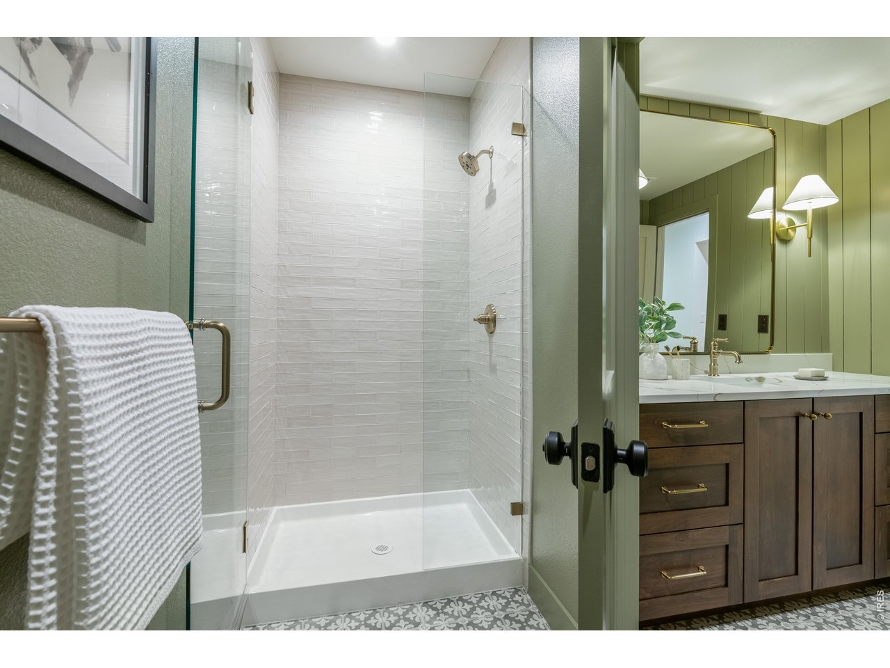 186 Blue Fortune Dr