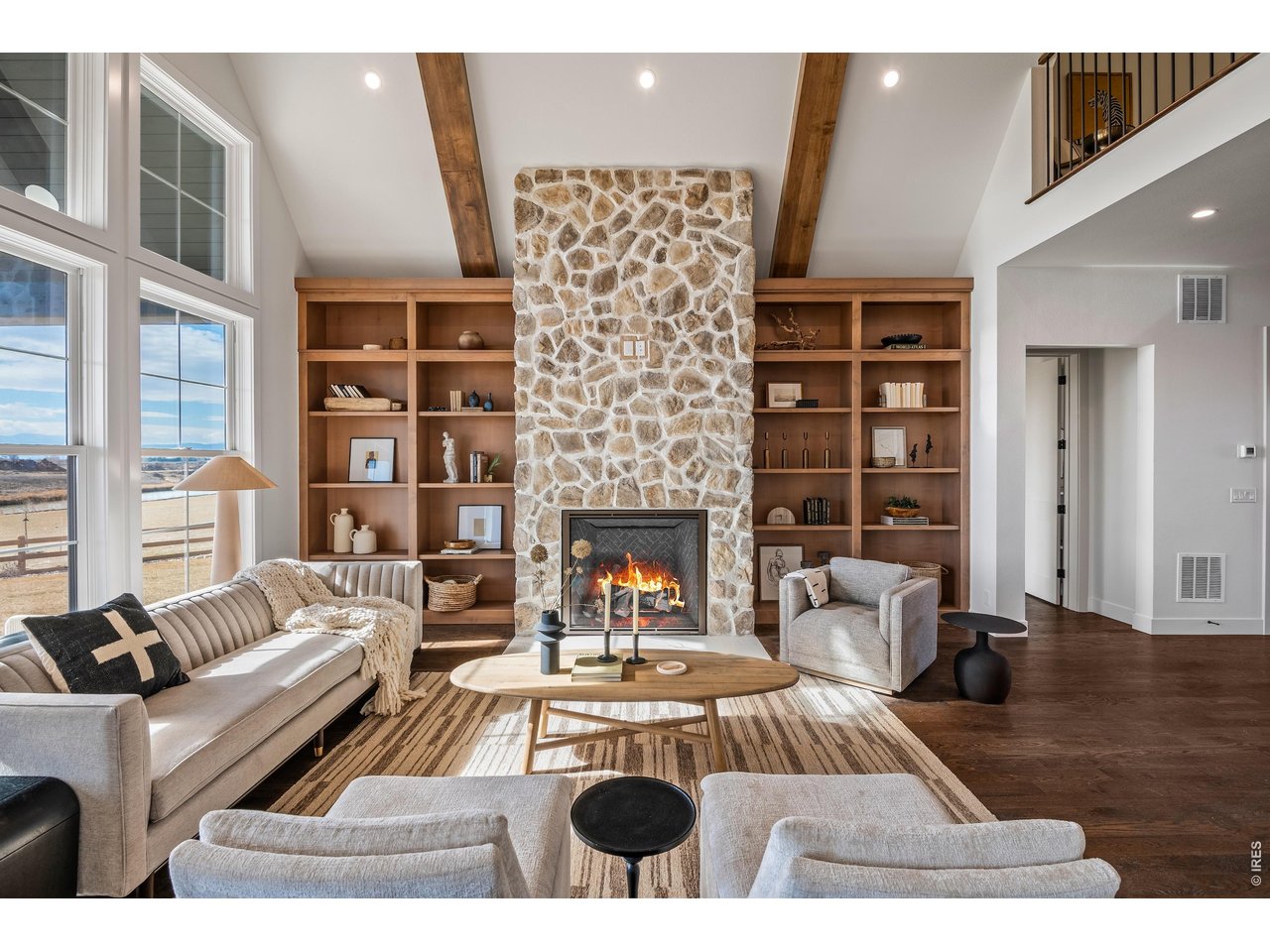 186 Blue Fortune Dr