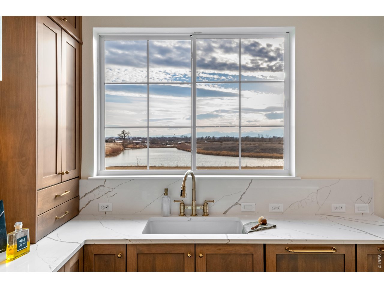 186 Blue Fortune Dr