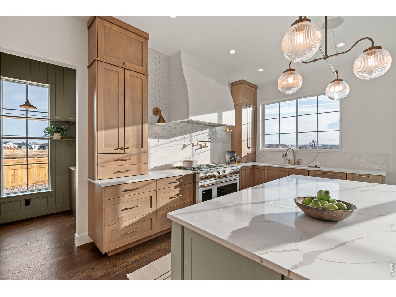 186 Blue Fortune Dr