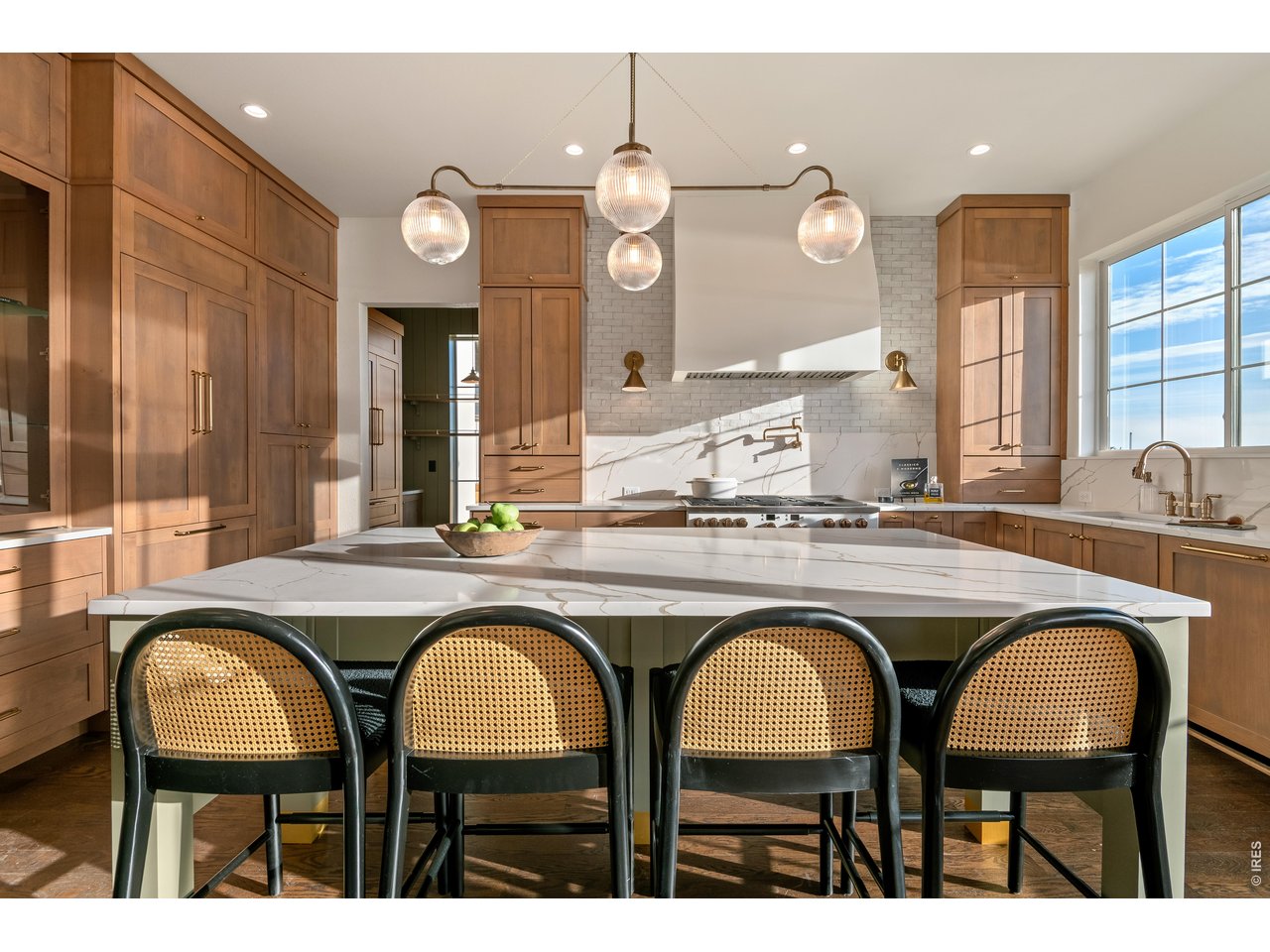 186 Blue Fortune Dr