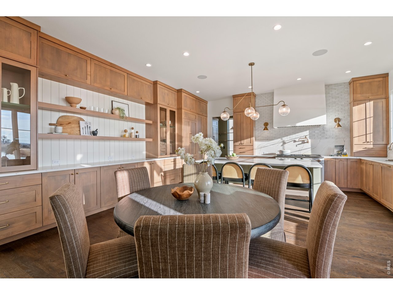 186 Blue Fortune Dr