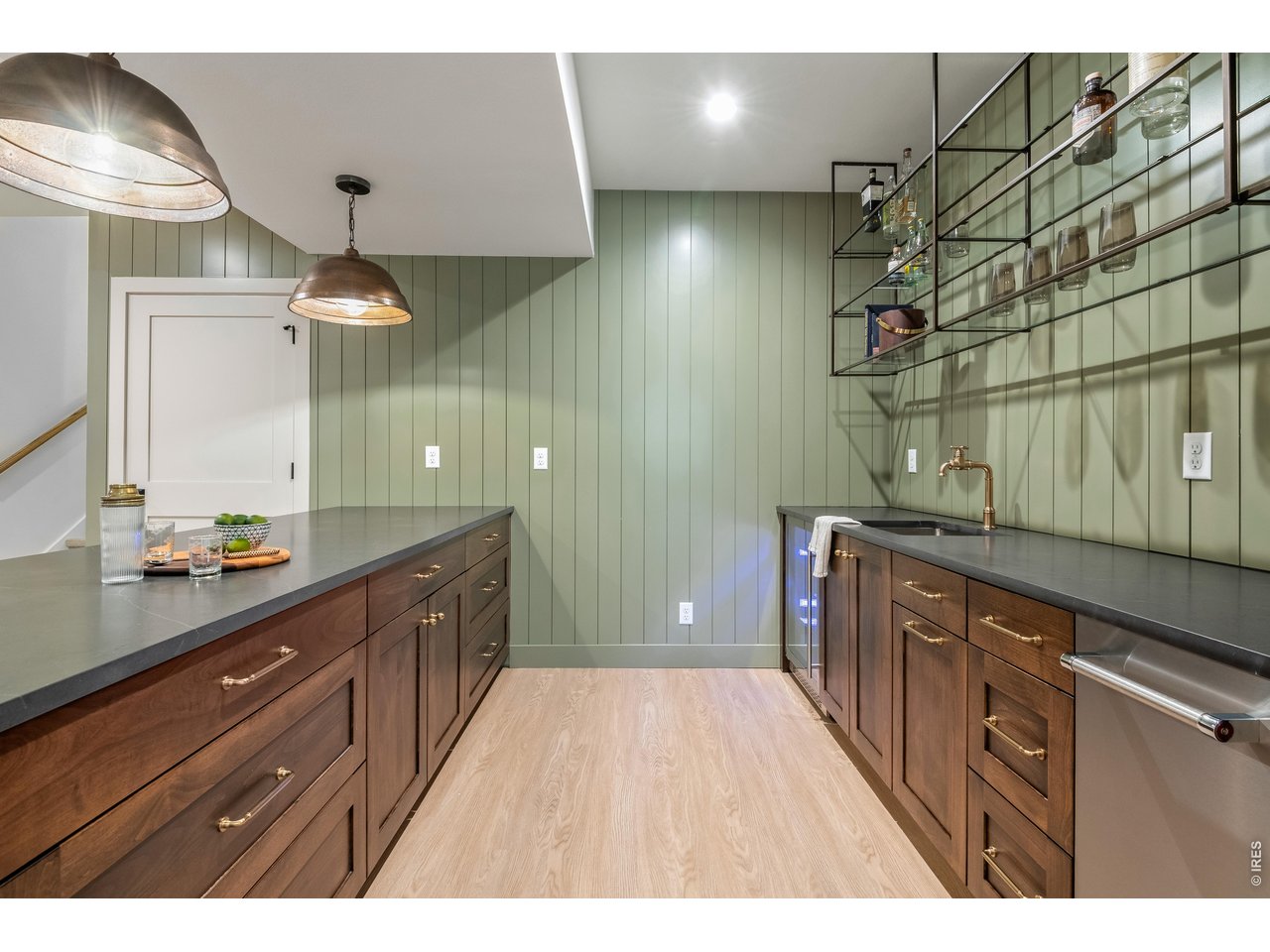 186 Blue Fortune Dr