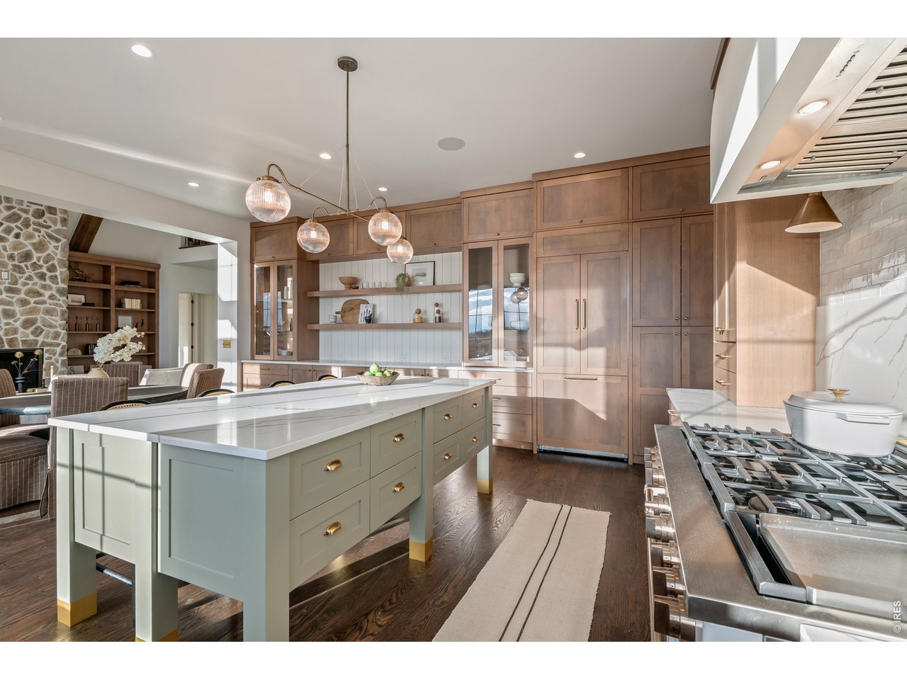 186 Blue Fortune Dr