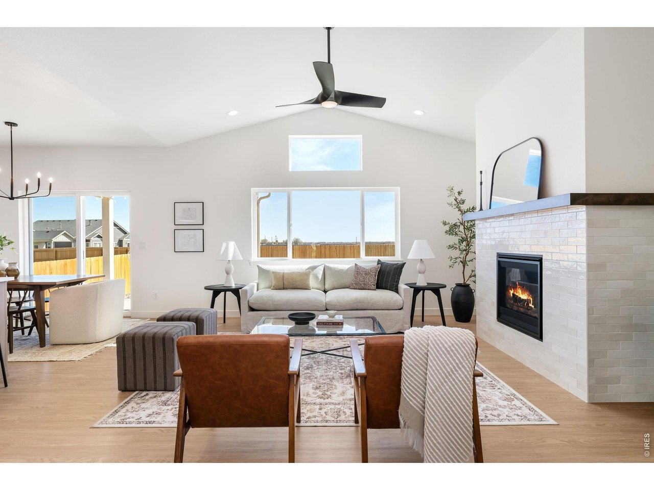 835 Doubleleaf Dr