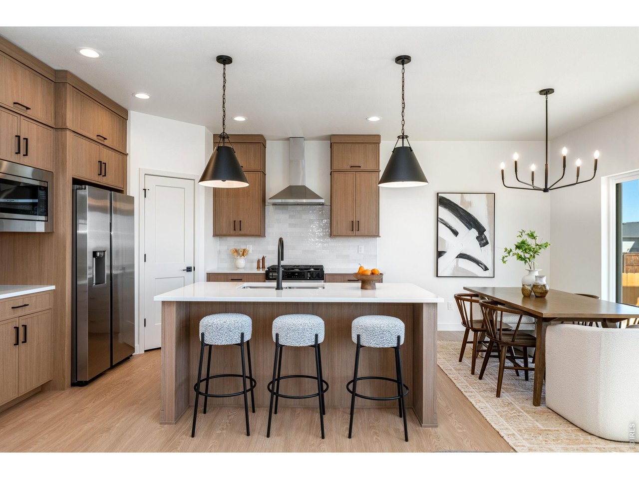 835 Doubleleaf Dr