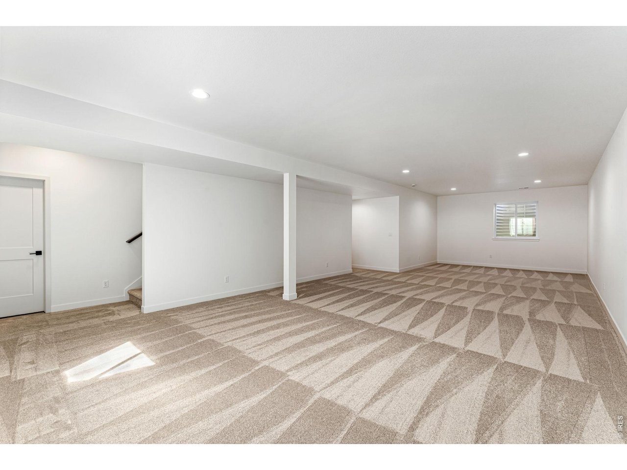 835 Doubleleaf Dr