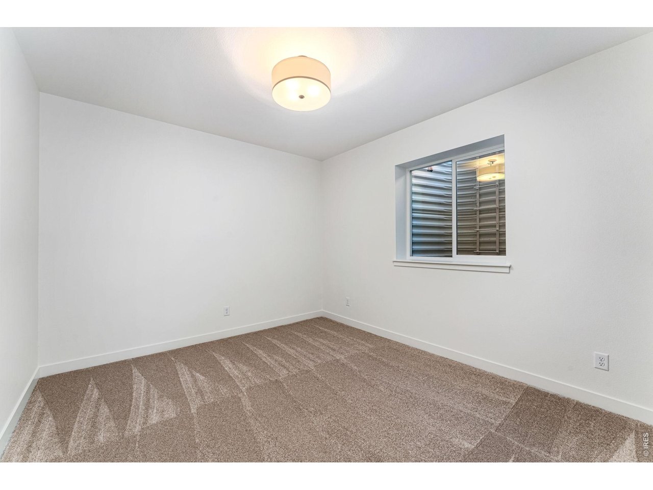 835 Doubleleaf Dr