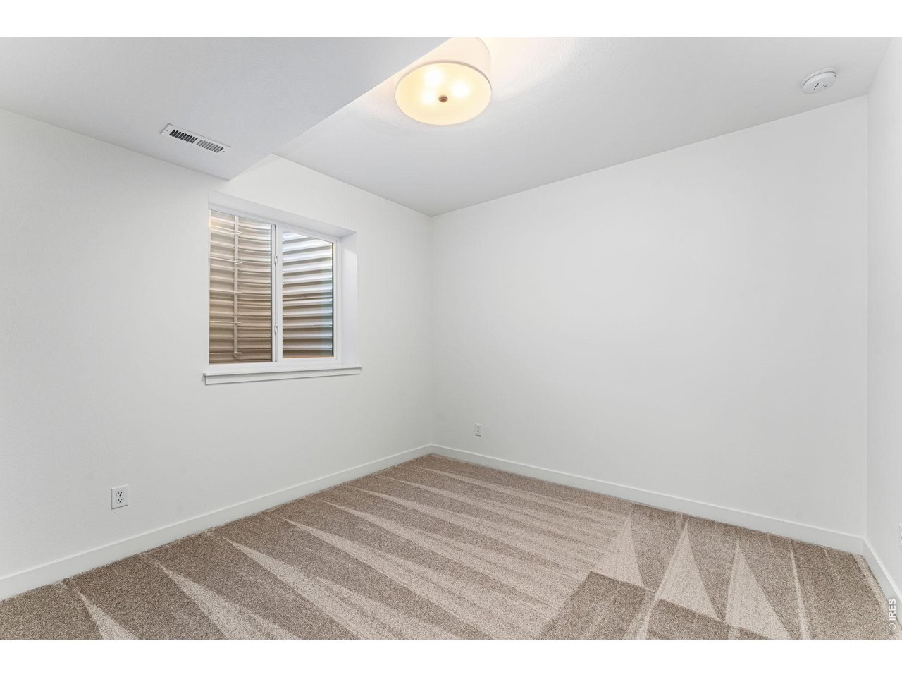 835 Doubleleaf Dr