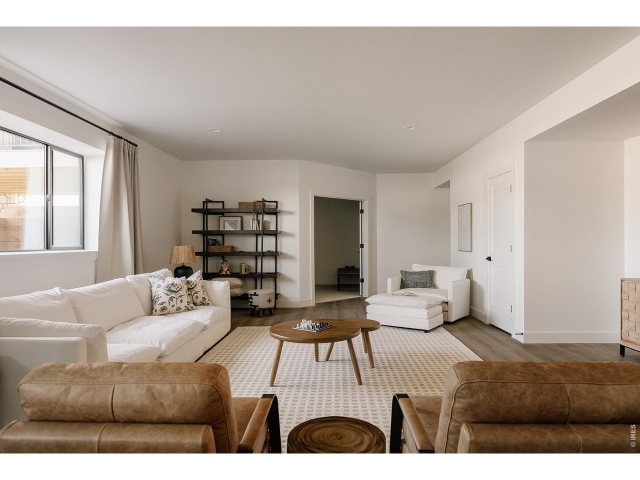 66 Blue Fortune Dr