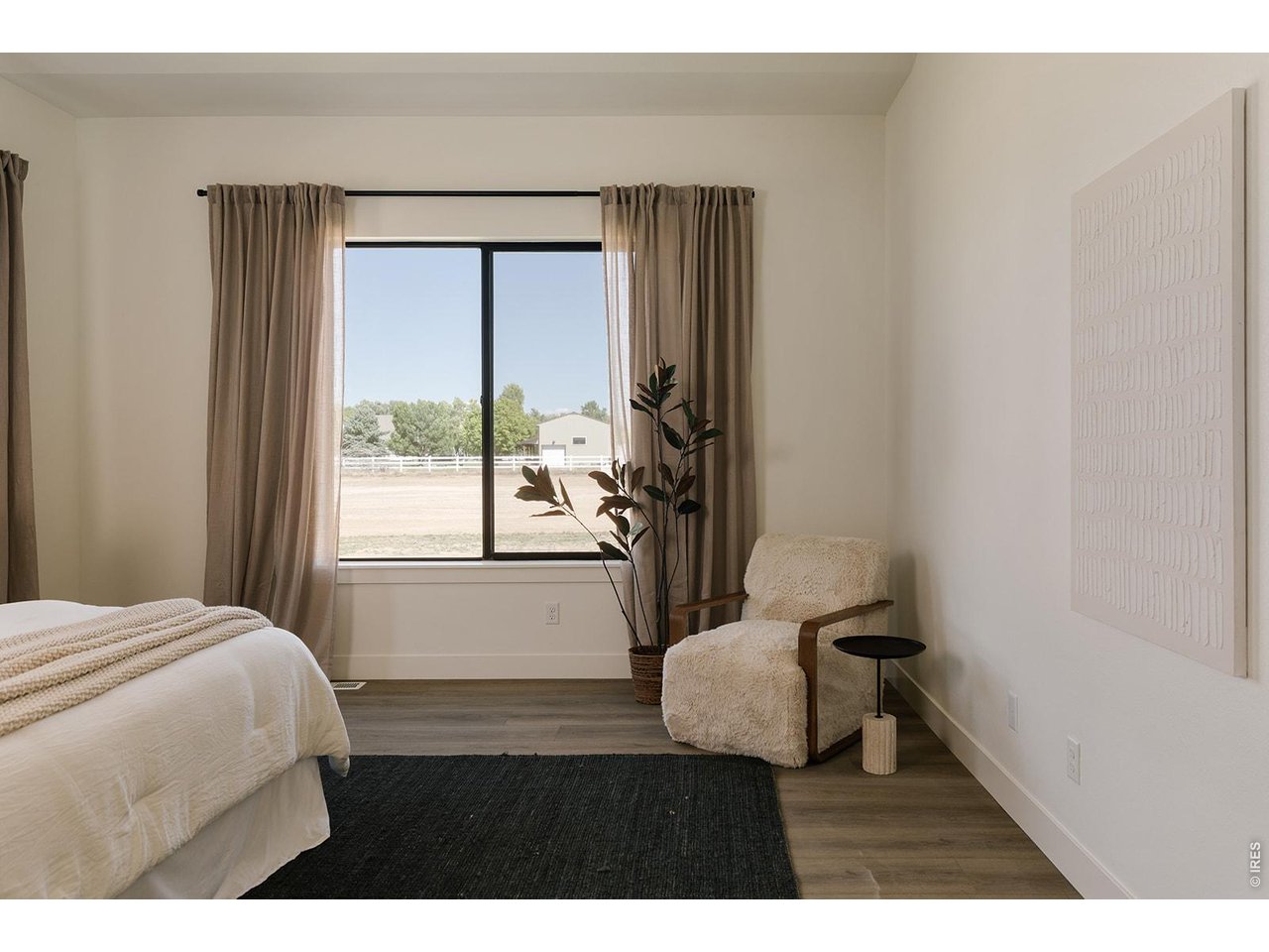 66 Blue Fortune Dr