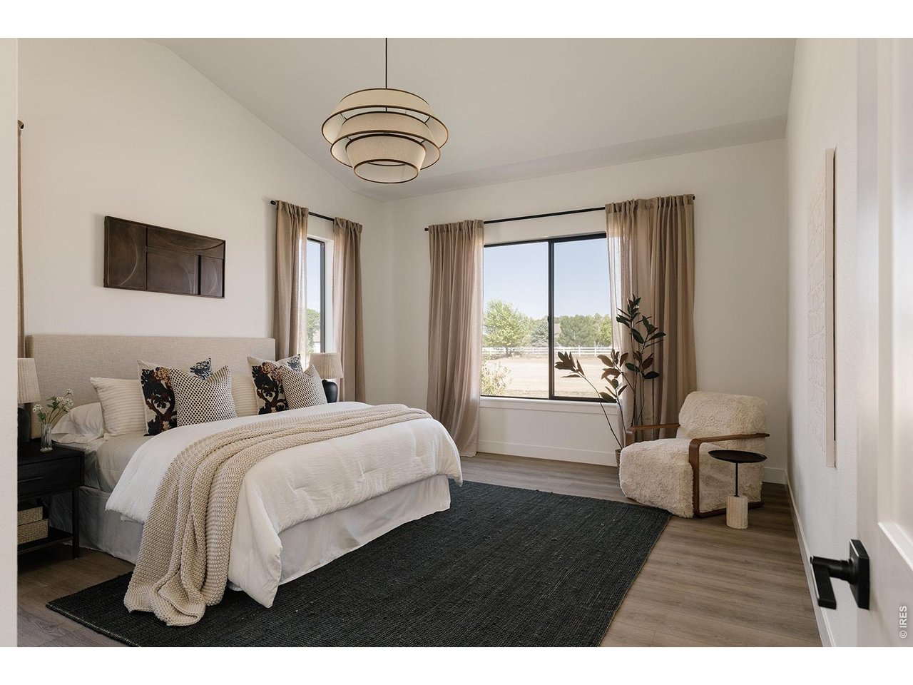 66 Blue Fortune Dr