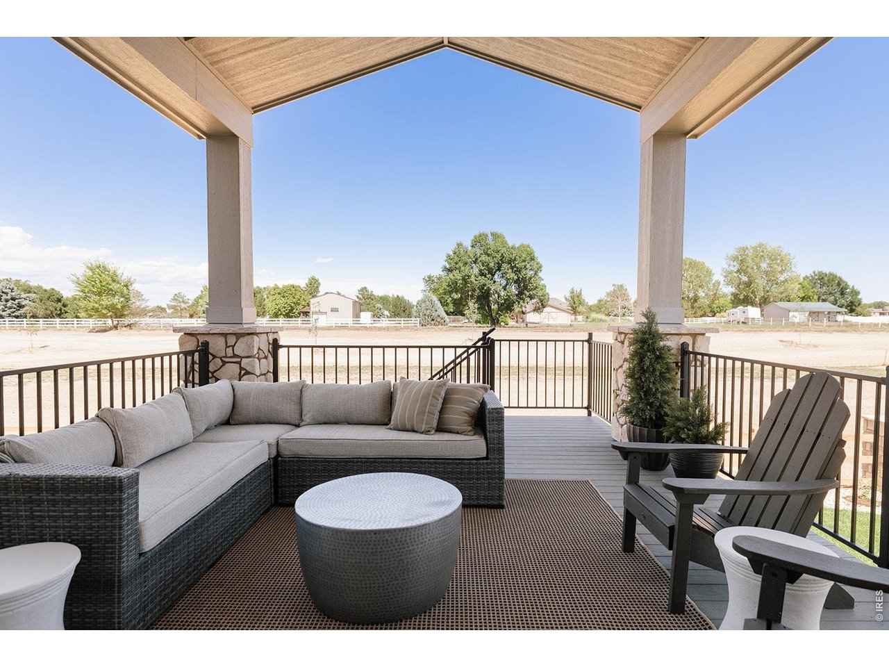 66 Blue Fortune Dr