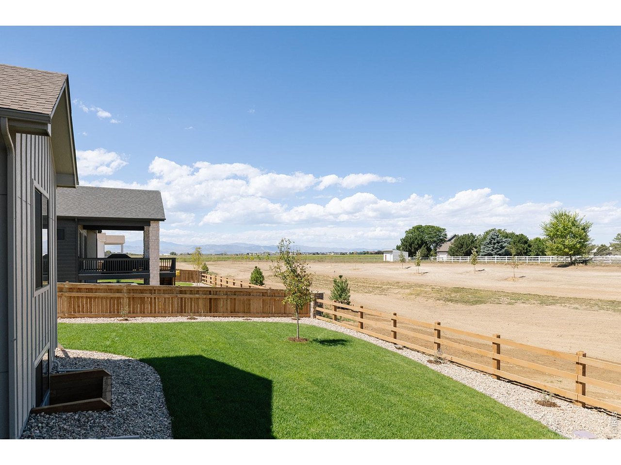 66 Blue Fortune Dr