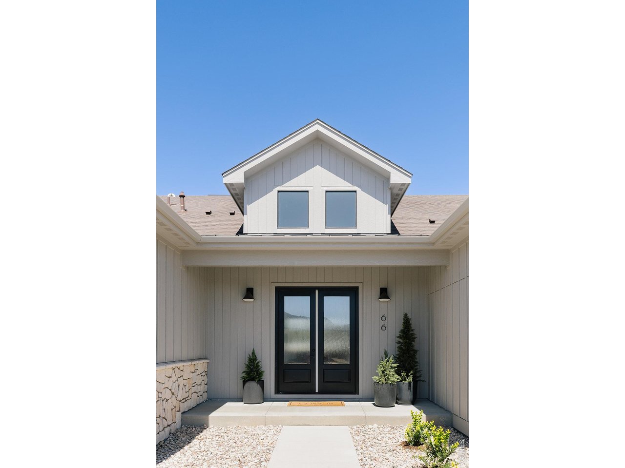 66 Blue Fortune Dr