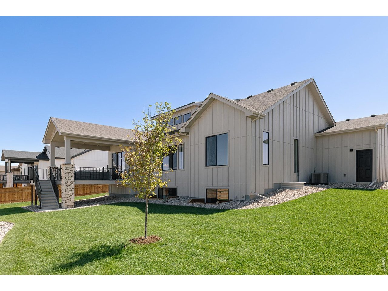 66 Blue Fortune Dr