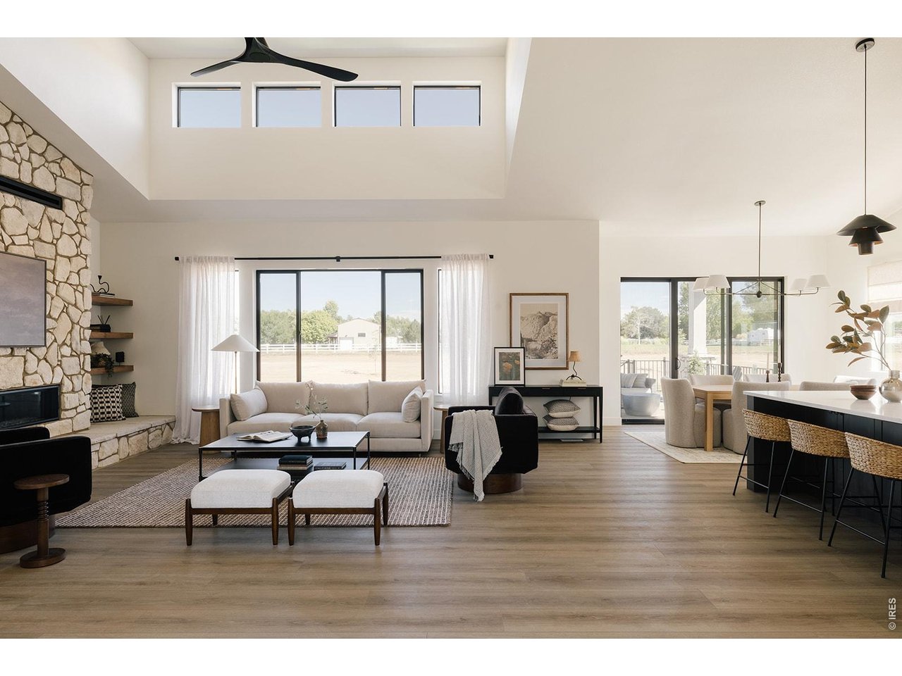66 Blue Fortune Dr