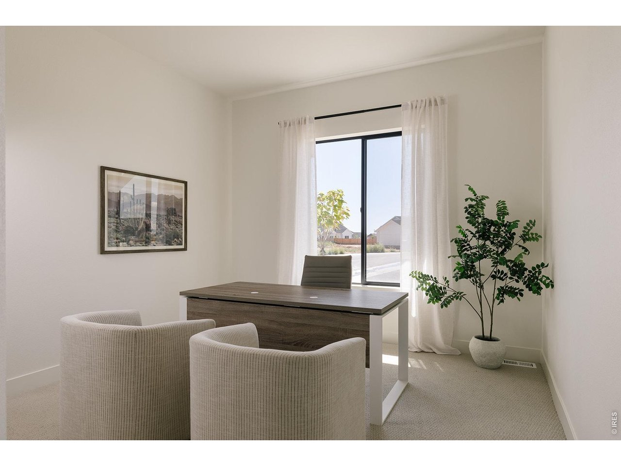 66 Blue Fortune Dr
