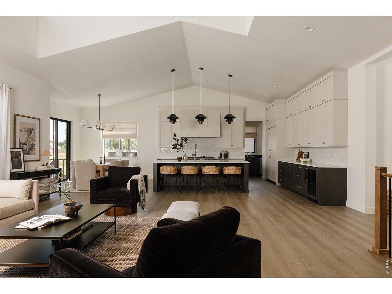 66 Blue Fortune Dr