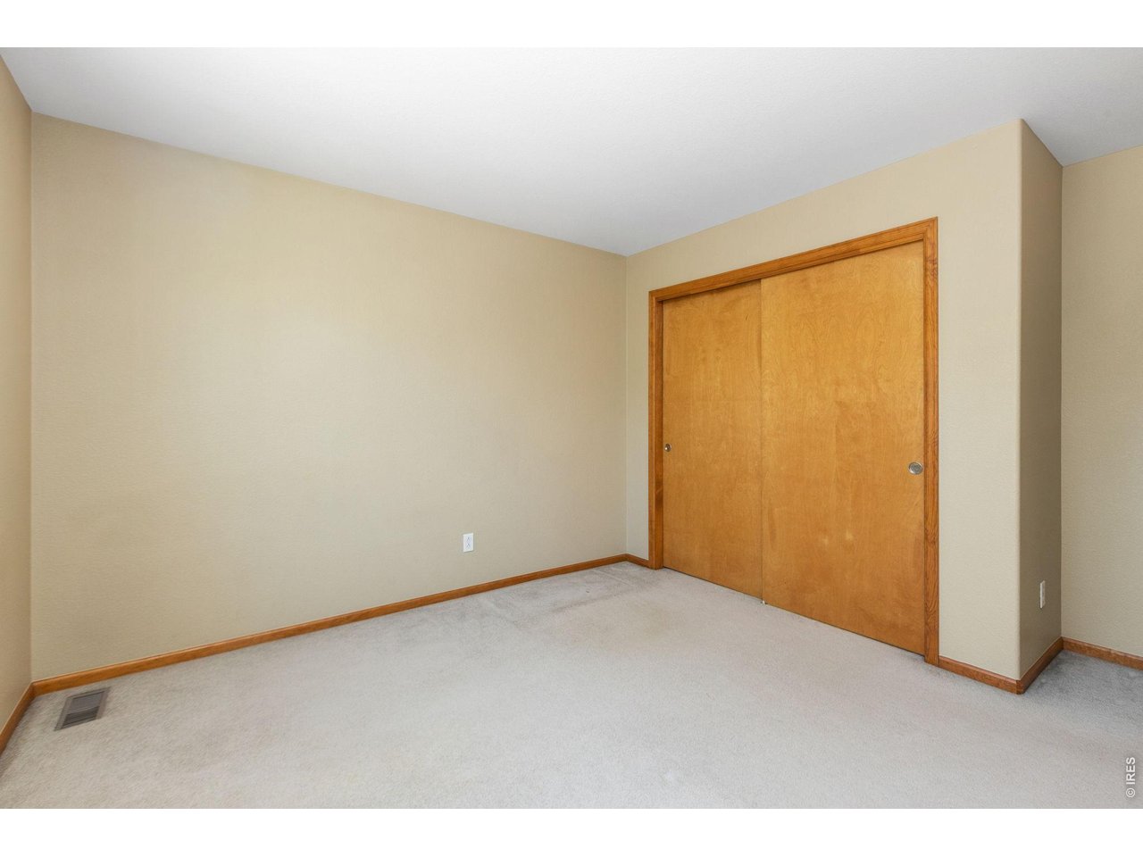 123 Rock Bridge Ct