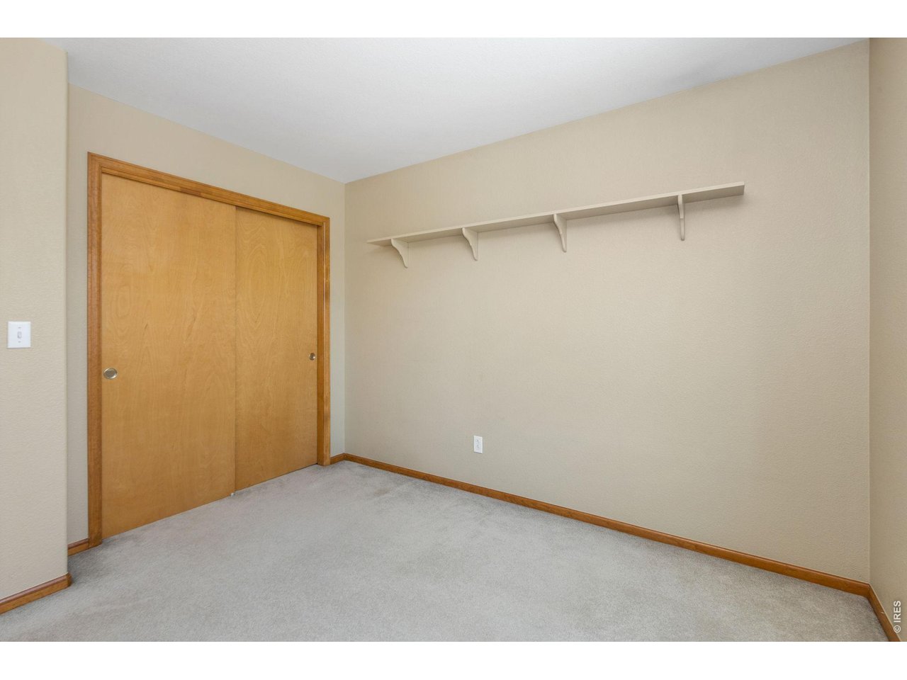 123 Rock Bridge Ct