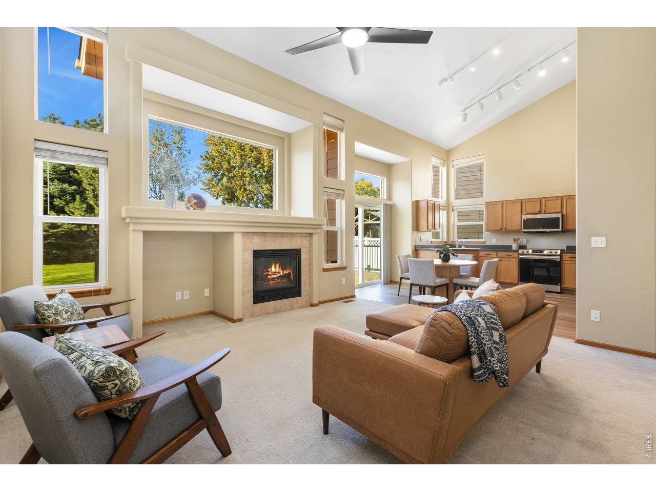 123 Rock Bridge Ct