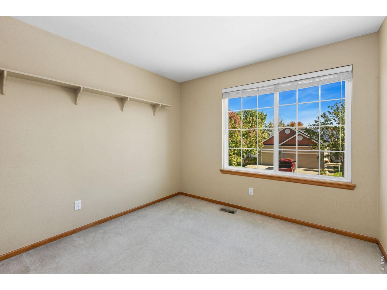 123 Rock Bridge Ct