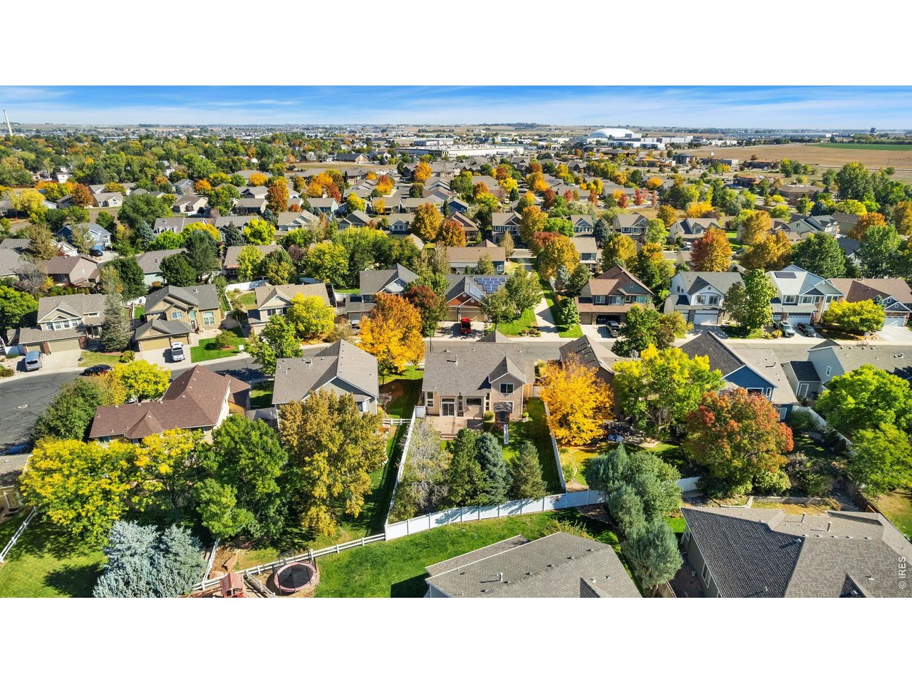 123 Rock Bridge Ct