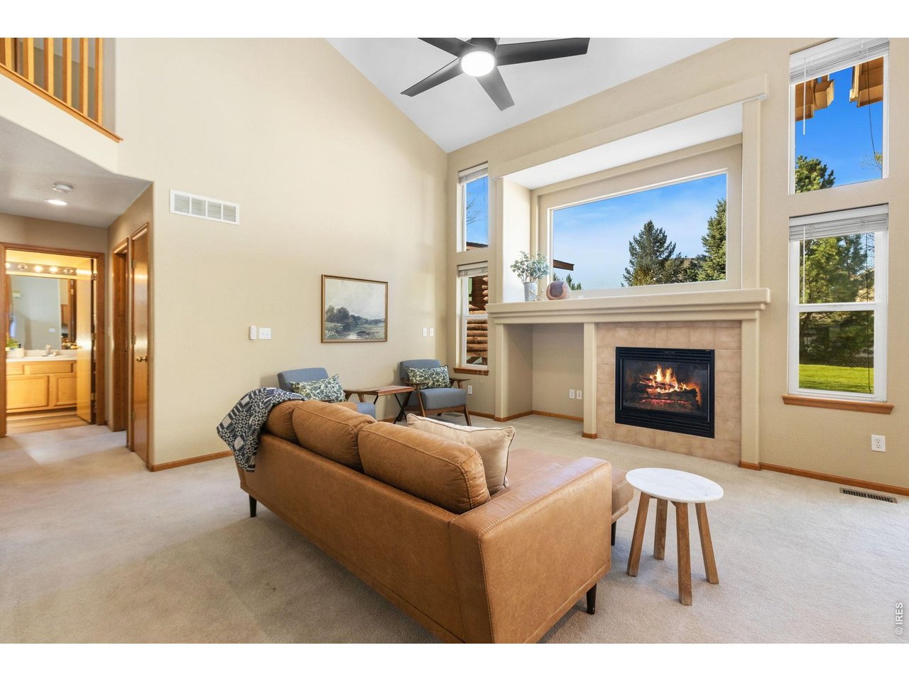 123 Rock Bridge Ct