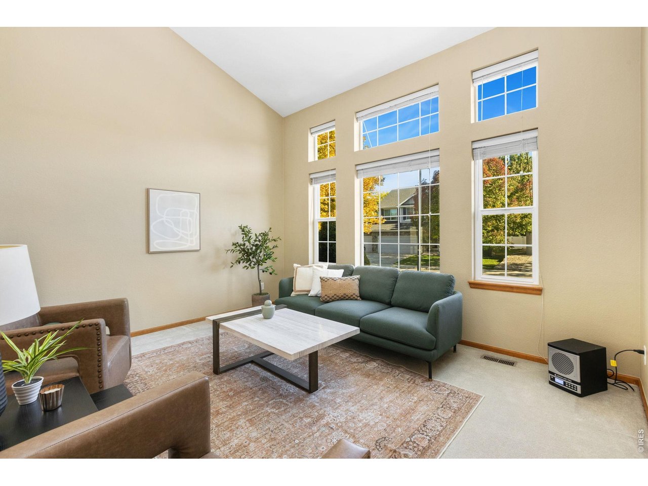 123 Rock Bridge Ct