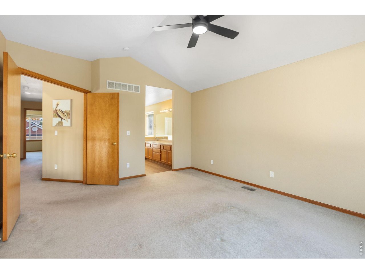 123 Rock Bridge Ct