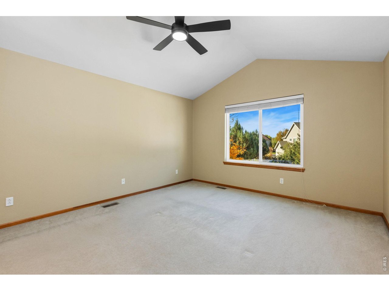 123 Rock Bridge Ct