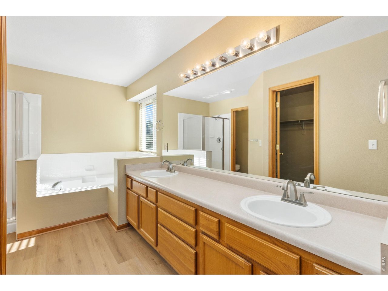123 Rock Bridge Ct