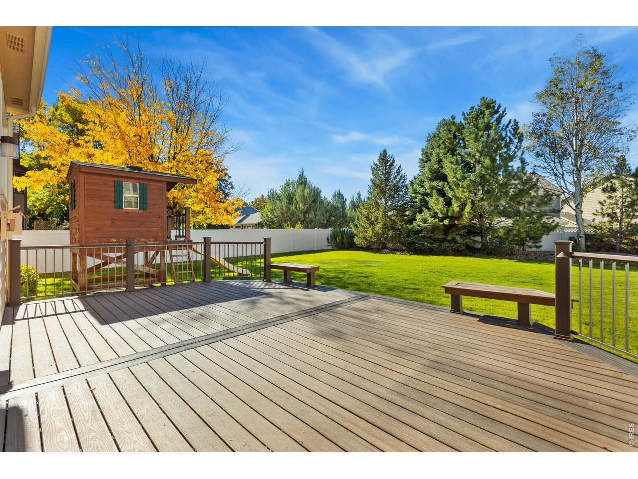 123 Rock Bridge Ct