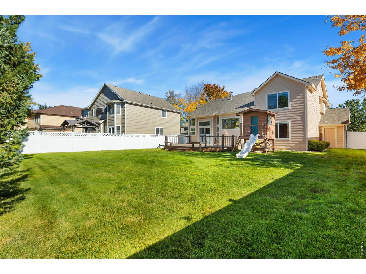 123 Rock Bridge Ct