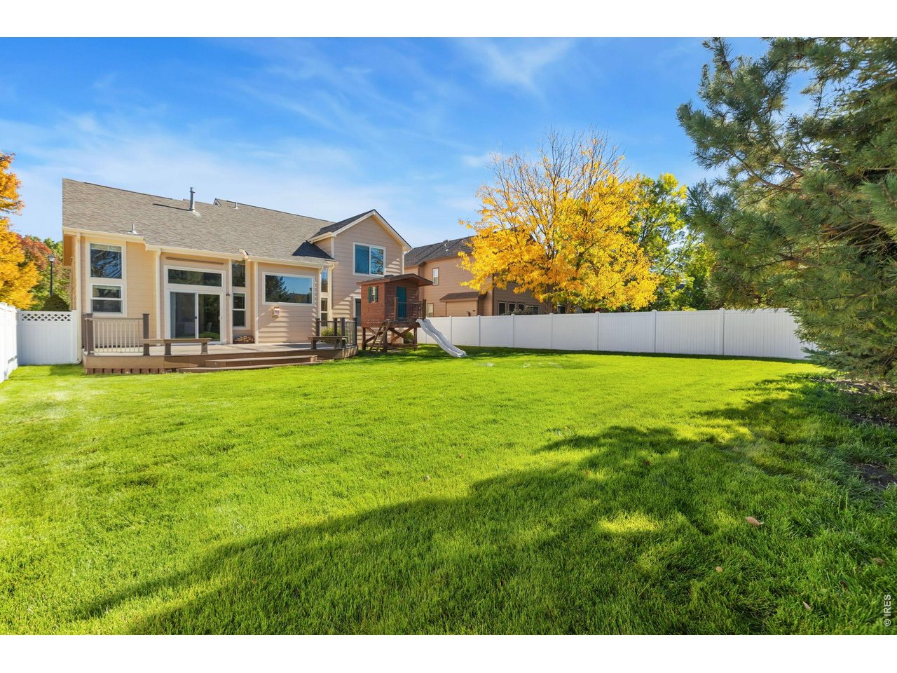 123 Rock Bridge Ct