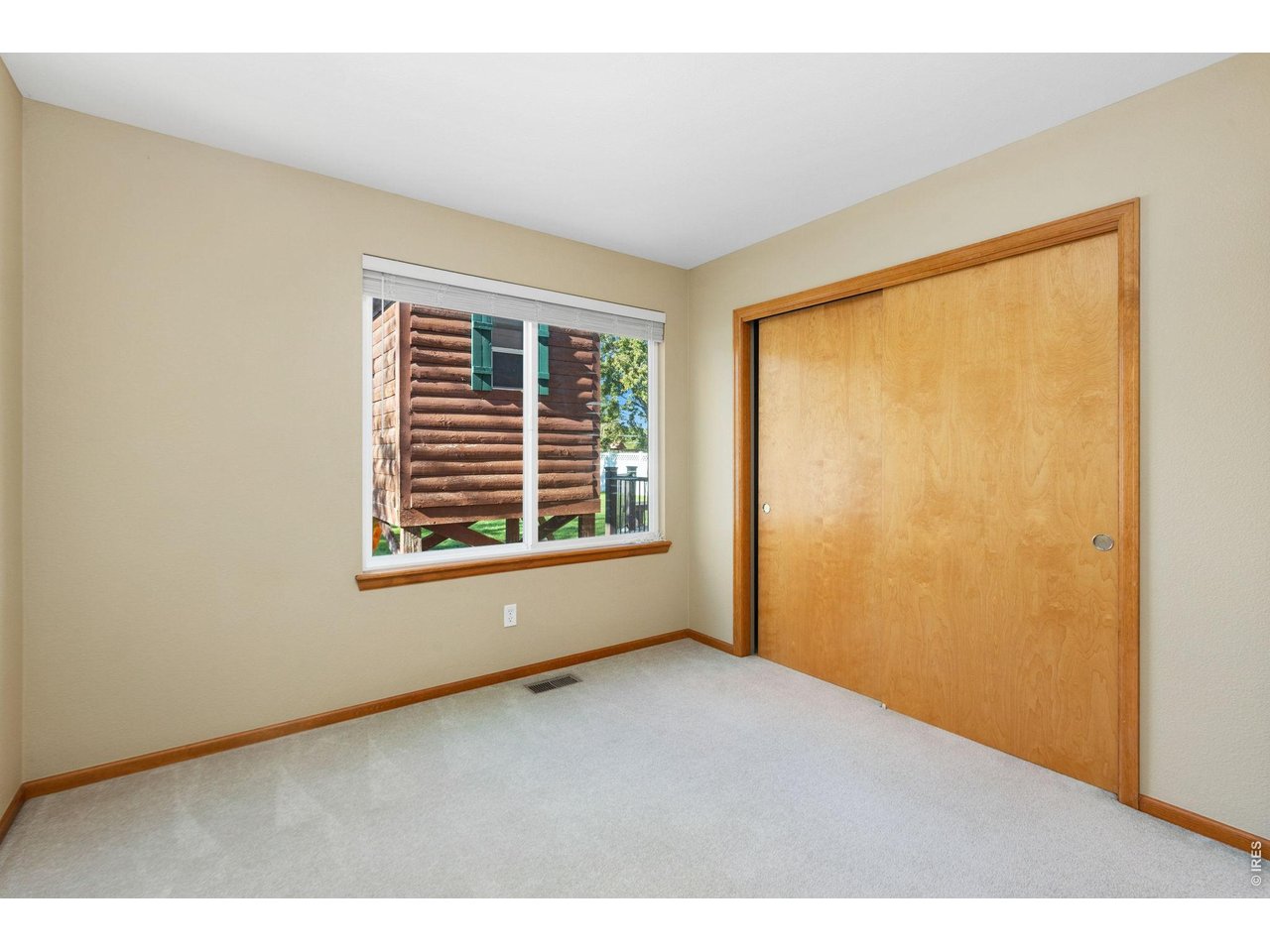 123 Rock Bridge Ct