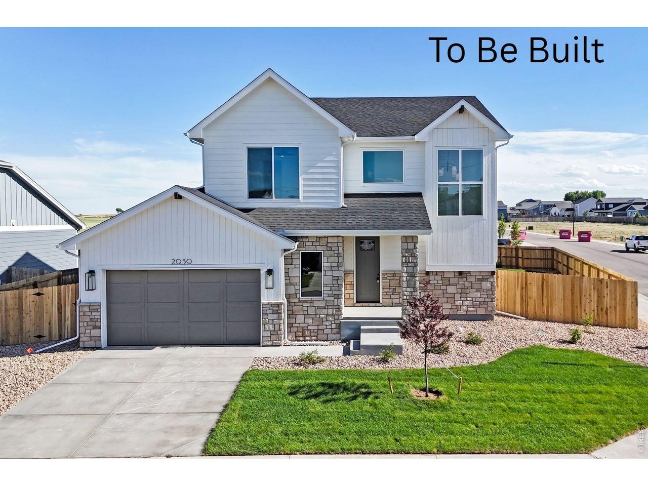 803 Canoe Birch Dr Windsor Co Us 80550 Ire1071013