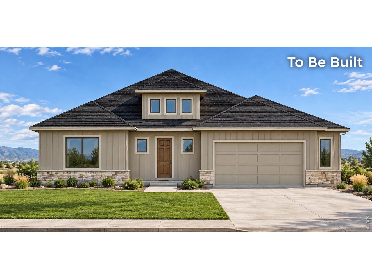 174 Boxwood Dr Windsor Co Us 80550 Ire1071191