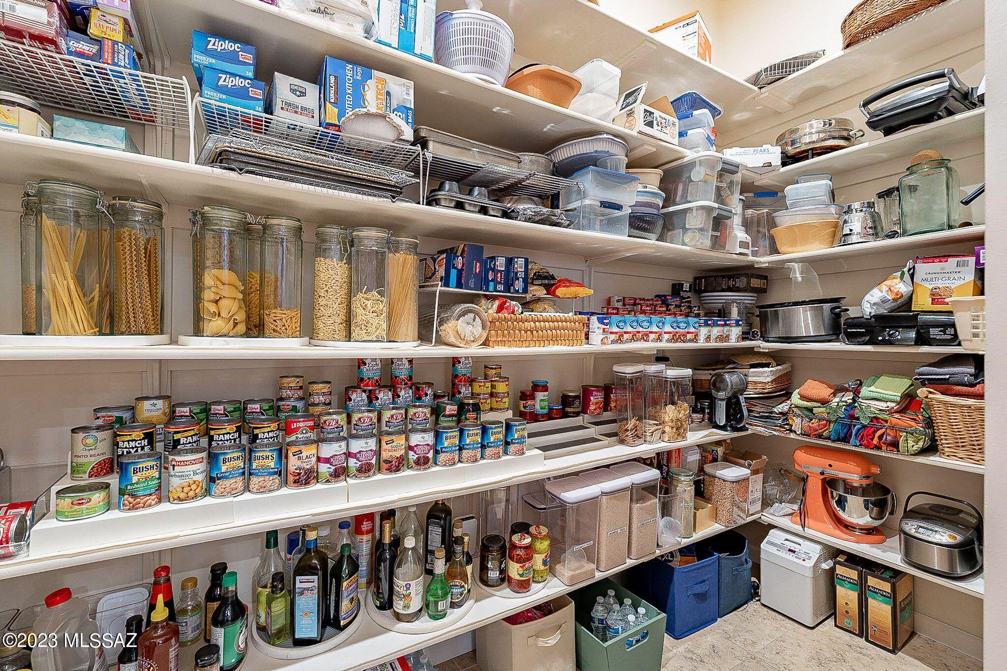 1575 N Fern Cliffs Court